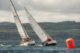 windthrift 9602y tigh soluis 3 gbr606 whyw22 thur 750_4375yi
